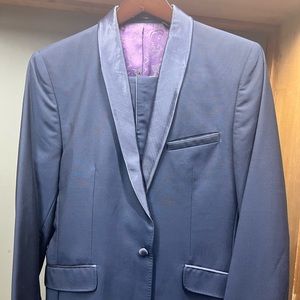 Ted Baker Tuxedo